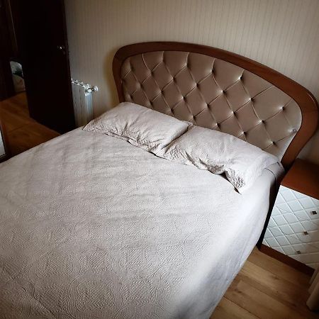 Apartamento Knorrville 306 Грамаду Экстерьер фото